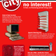 Illustration for article titled We Help Out a Failing Circuit City in with Some Smartass Fake Ads